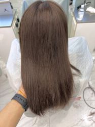 -潘多拉Hairsalon