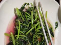 -京悦荟·京沪融合菜(漕河泾印象城店)