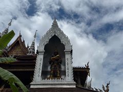 -西双版纳总佛寺
