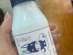 -库车王府