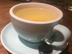 -旧雨咖啡·CoffeeFORU(黄村奥体店)