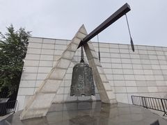 -沈阳“九·一八”历史博物馆