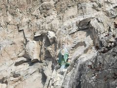-圣莲山风景区
