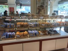 -长发西饼(道前店)