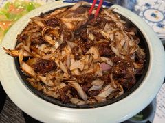 -玖五京菜(杭州城北万象城店)