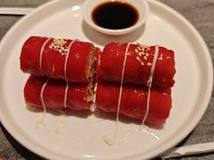 -粤来记·啫啫煲·点心(日月光店)