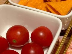 -食锦记·福建私房菜(浦西万达店)