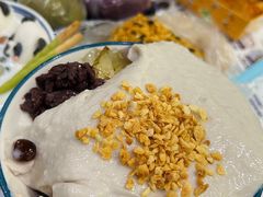 -糖潮糖水铺(省府店)