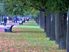 -阿芙乐尔号巡洋舰