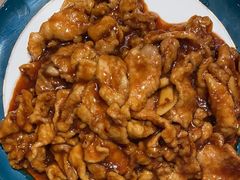 -小船渔村·大连菜(新华街店)