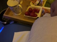 -瀚境SPA·影院足道·瑜伽按摩(景谷中路店)