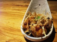 -雷门拉面店(新光天地店)