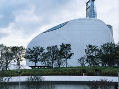 -深圳湾万象城(南山店)