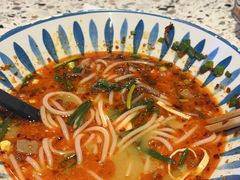 -雲物·云南小馆(好悦天地店)