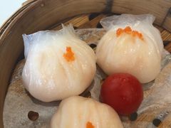 -有心德(麦地店)