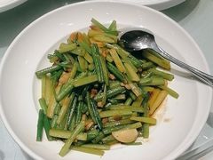 -运河古都(兴华西路店)