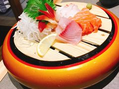-八角锄烧·肉火锅(天河城店)
