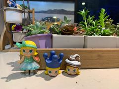 -王红军龙虾(新民路店)