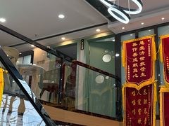 -半岛宠物医院24小时·内窥镜·牙科·碎石中心(府城大道店)