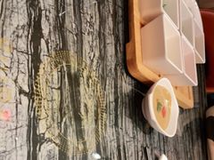 -大渔小鲜火锅店