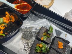 -火宫殿·小吃王国(坡子街店)