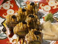 -皇室假期美食水疗会(春风路店)