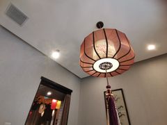 -膳之坊(长青街店)