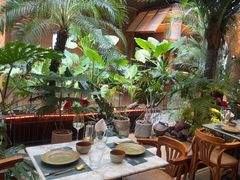 -Tegu泰古莲·泰国餐厅(红山6979店)