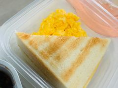 -九龙冰室(新中关购物中心店)