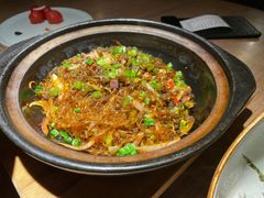 -辛香汇·现炒川菜(淮海路百盛店)