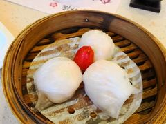 -点都德(华强南店)