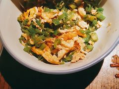 -农耕记·湖南土菜(龙岗熙和园店)