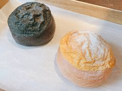 -奈雪的茶(青岛卓悦里INTOWN店)