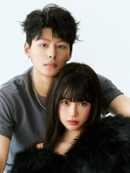 -暖摄影 孕妇写真家庭影像馆 (自然光主题店)