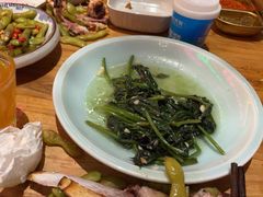 -龙头烤羊排•烤全羊•精酿扎啤(厦滘店)