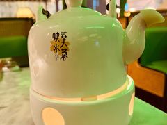 -辛香汇·现炒川菜(淮海路百盛店)