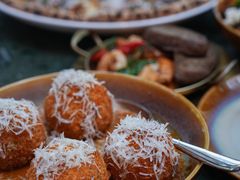 -COMMUNE·X幻师(福田COCOPark店)