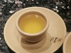 -蜀大侠火锅(四川北路店)