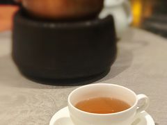 -佛山顺德香云纱园林酒店-宴会厅