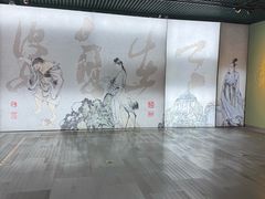 -福建博物院