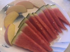 -赣南人家(顺义后沙峪亚朵店)