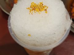 -鲜得来排骨年糕(云南南路店)
