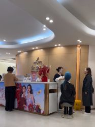 -深圳美莱医疗美容医院