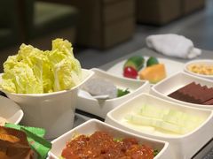 -海底捞火锅(5050购物中心店)