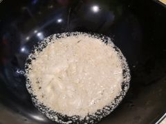 -新辣道鱼火锅(领展购物广场·中关村店)