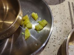 -我是那个大叔·美食研究所(新塘路店)