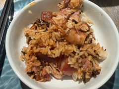 -鱼你相聚·河鲜馆(袁家岭店)