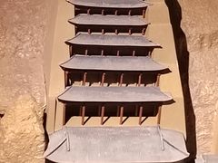 -上海体育博物馆