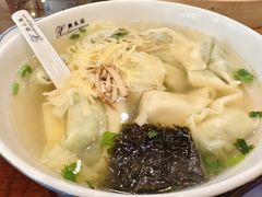 -熙盛源(永乐路店)