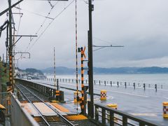 -灌篮高手动画打卡地